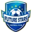 Future Stars FC