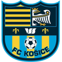 FK Košice