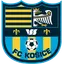 FK Košice