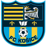 FK Košice