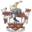 ব্রেন্টউড টাউন