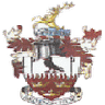 ব্রেন্টউড টাউন
