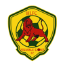 Humble Lions