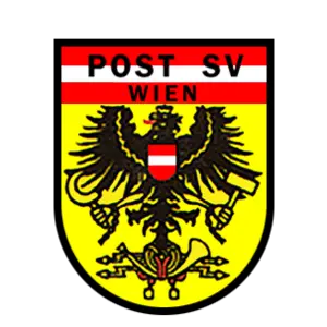 Post SV Wien