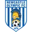 Newcastle Olympic