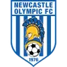 Newcastle Olympic