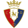 Osasuna II Feminino