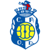 CF Oliveira do Douro (f)