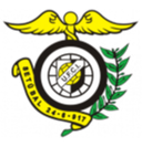 Comércio Indústria
