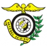 Comercio Industria