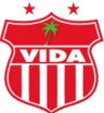 CF Com Vida SAF Sub-20