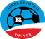 CF Univer Comrat