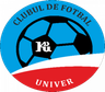 CF Univer Comrat