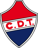 Clube Desportivo Trofense