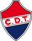 Clube Desportivo Trofense