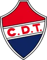 Clube Desportivo Trofense