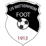 Wittenheim Wittenheim