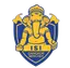 ISI Dangkor Senchey FC