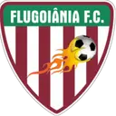 Flugoiania (W) U20