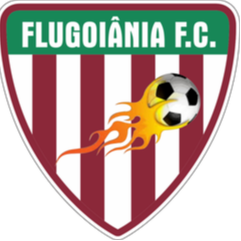 Flugoiania (F) Sub-20 Flugoiania (F) Sub-20