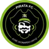 Molinos El Pirata