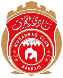 Al-Muharraq SC Sub-19