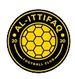 Al-Ittifaq Dubai