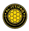 Al-Ittifaq Dubai