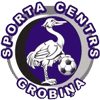 Grobiņa