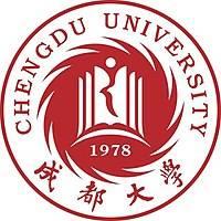 Universidad de Chengdú (F) Universidad de Chengdú (F)