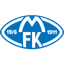 Molde Women