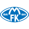 Molde Women