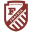 Fratria