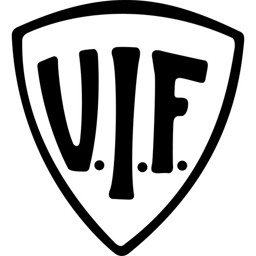 Vanløse