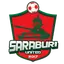 Saraburi United FC