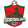 Saraburi United FC