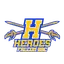 Héroes de Falcón