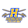 Héroes de Falcón