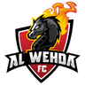 Al Wehda La Meca Juvenil