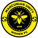 Mancunian Unity Feminino