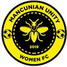 Mancunian Unity Femenino