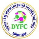 Dong Thap
