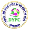 Dong Thap