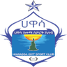 Hawassa City Fc Women