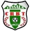 Tessala Tessala