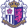 Cerezo Osaka
