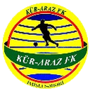 Kur-Araz FC