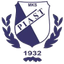 Piast Piastów