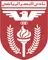 Al Naser SC