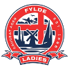 Fylde LFC Feminino